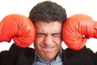 Migräne Kältetherapie, natürliche Hilfe bei Migräne www.hoth-medizintechnik.de - Druck im Kopf, Kneschke Migräne Kältetherapie, natürliche Hilfe bei Migräne www.hoth-medizintechnik.de - Druck im Kopf, Kneschke